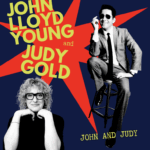 John and Judy at the Beecham