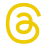 logo-threads logo-threads