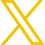 logo-x