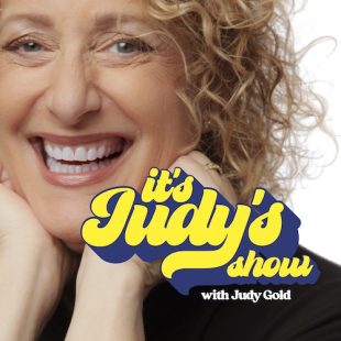 podcast-judys_show–cover-art